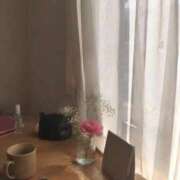 ヒメ日記 2026/10/18 08:45 投稿 沢口(さわぐち) ロケットワイフ