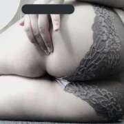 ヒメ日記 2026/03/31 01:21 投稿 あきほ 性春学園 びしゃまん校