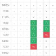 ヒメ日記 2024/05/27 22:22 投稿 にこ やまとなでしこ桜組