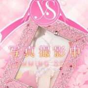 ヒメ日記 2024/12/13 10:22 投稿 にこ・SP やまとなでしこ桜組