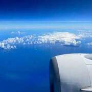 ヒメ日記 2025/01/22 20:59 投稿 にこ・SP やまとなでしこ桜組