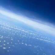 ヒメ日記 2025/01/31 13:52 投稿 にこ・SP やまとなでしこ桜組