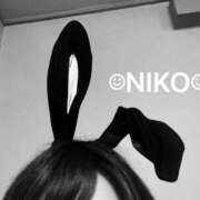 ヒメ日記 2025/02/05 16:52 投稿 にこ・SP やまとなでしこ桜組