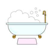 ヒメ日記 2025/02/27 09:27 投稿 にこ・SP やまとなでしこ桜組