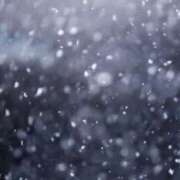 ヒメ日記 2025/03/03 20:10 投稿 にこ・SP やまとなでしこ桜組