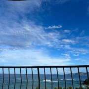 ヒメ日記 2025/03/06 15:16 投稿 にこ・SP やまとなでしこ桜組