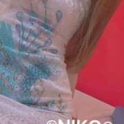 ヒメ日記 2025/03/18 13:03 投稿 にこ・SP やまとなでしこ桜組