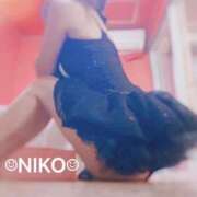 ヒメ日記 2025/03/24 09:32 投稿 にこ・SP やまとなでしこ桜組