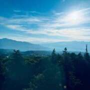 ヒメ日記 2025/05/30 14:59 投稿 にこ・SP やまとなでしこ桜組