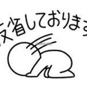 ヒメ日記 2025/06/05 10:19 投稿 にこ・SP やまとなでしこ桜組