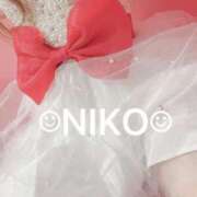 ヒメ日記 2025/07/05 18:06 投稿 にこ・SP やまとなでしこ桜組