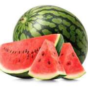 ヒメ日記 2025/07/16 20:14 投稿 にこ・SP やまとなでしこ桜組