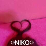 ヒメ日記 2025/08/15 21:30 投稿 にこ・SP やまとなでしこ桜組