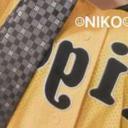 ヒメ日記 2025/08/19 19:07 投稿 にこ・SP やまとなでしこ桜組