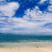 ヒメ日記 2025/08/23 15:28 投稿 にこ・SP やまとなでしこ桜組