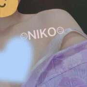 ヒメ日記 2025/09/01 20:14 投稿 にこ・SP やまとなでしこ桜組