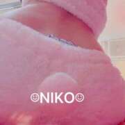 にこ・SP ♡． やまとなでしこ桜組