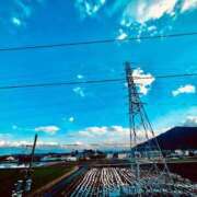 にこ・SP ごめんなさい やまとなでしこ桜組