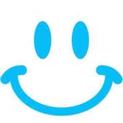 ヒメ日記 2025/12/17 09:32 投稿 にこ・SP やまとなでしこ桜組