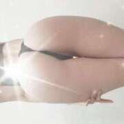 ヒメ日記 2025/11/28 15:05 投稿 よつば 性春学園 びしゃまん校