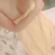 ヒメ日記 2026/03/29 04:30 投稿 ひな 性春学園 びしゃまん校