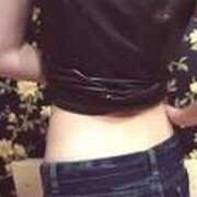 ヒメ日記 2026/04/11 23:17 投稿 ひな 性春学園 びしゃまん校