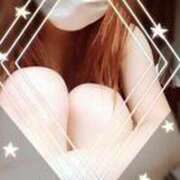 ヒメ日記 2026/04/28 23:48 投稿 ひな 性春学園 びしゃまん校