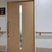 ヒメ日記 2025/04/16 23:03 投稿 はづき 小田原人妻城