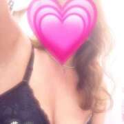 ヒメ日記 2025/09/18 12:09 投稿 はづき 小田原人妻城