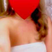 ヒメ日記 2025/09/18 14:12 投稿 はづき 小田原人妻城