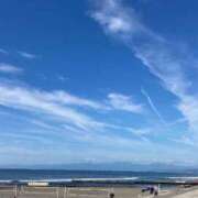 ヒメ日記 2025/09/25 09:25 投稿 はづき 小田原人妻城