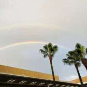 ヒメ日記 2025/10/02 13:07 投稿 はづき 小田原人妻城