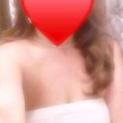 ヒメ日記 2025/10/09 10:52 投稿 はづき 小田原人妻城