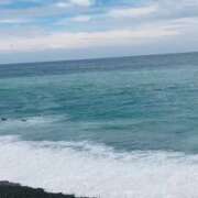 はづき 本日出勤します❤️ 小田原人妻城