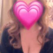 はづき 本日イベントです💗 小田原人妻城