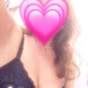 ヒメ日記 2026/03/31 12:07 投稿 はづき 小田原人妻城