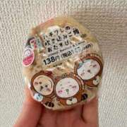 ヒメ日記 2024/12/13 17:34 投稿 山口かりん Finemotion