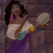 ヒメ日記 2024/12/19 19:04 投稿 山口かりん Finemotion