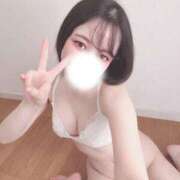 ヒメ日記 2024/12/21 22:24 投稿 山口かりん Finemotion