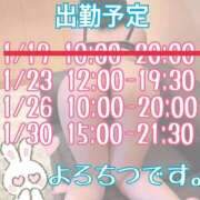 ヒメ日記 2024/12/22 10:38 投稿 山口かりん Finemotion