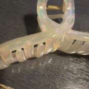 ヒメ日記 2024/12/22 12:05 投稿 山口かりん Finemotion