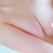 ヒメ日記 2024/12/23 12:44 投稿 山口かりん Finemotion