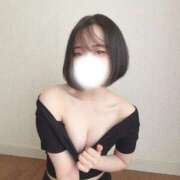 ヒメ日記 2025/01/02 18:04 投稿 山口かりん Finemotion