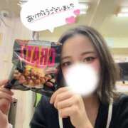 ヒメ日記 2025/01/08 22:14 投稿 山口かりん Finemotion