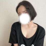 ヒメ日記 2025/01/21 22:04 投稿 山口かりん Finemotion