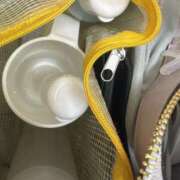 ヒメ日記 2025/01/23 17:44 投稿 山口かりん Finemotion