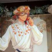 ヒメ日記 2025/01/27 08:54 投稿 山口かりん Finemotion