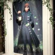 ヒメ日記 2025/01/31 00:14 投稿 山口かりん Finemotion