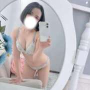 ヒメ日記 2025/02/06 12:05 投稿 山口かりん Finemotion