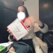 ヒメ日記 2025/02/06 16:14 投稿 山口かりん Finemotion